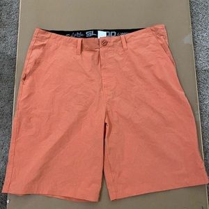Men’s Salt Life Shorts - 36